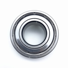 Sweden brand Deep Groove Ball Bearing 61906-2Z Used Auto Hot Sale Bearings Made In Sweden Ball Bearings Wholesale Supplier
